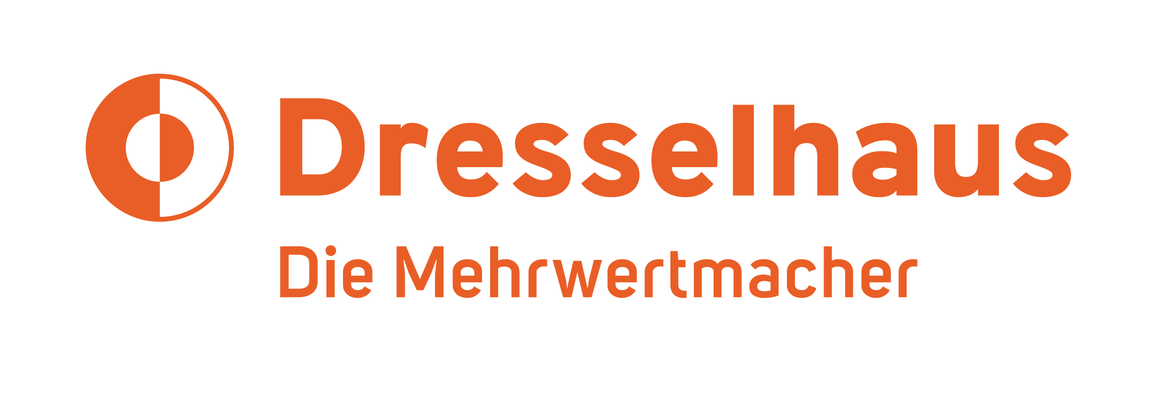 https://werkmarkt.de/wp-content/uploads/2021/02/Dresselhaus_Logo_Claim_horizontal_RGB.png