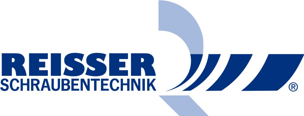 REISSER Montageschraube RN 9703 - Werkmarkt