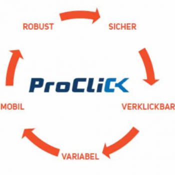 ProClick-S4